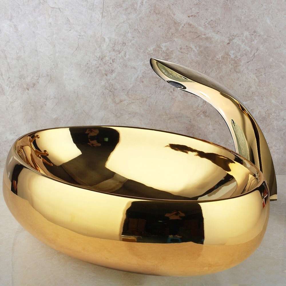 DSFD0020GOLD
