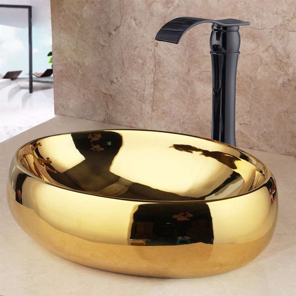 DSFD0021GOLD