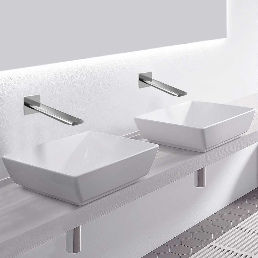 DSFD0022CDP