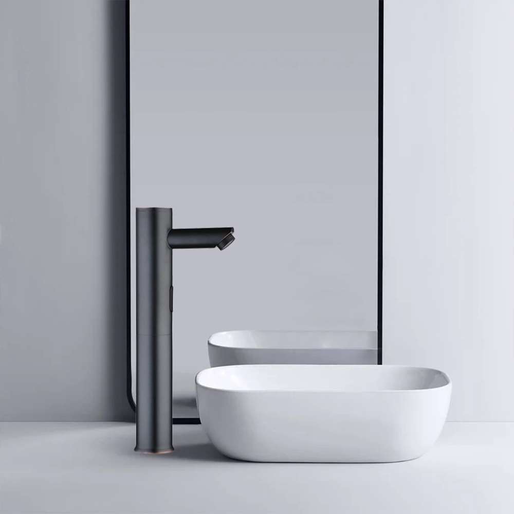 DSFD0023ODP