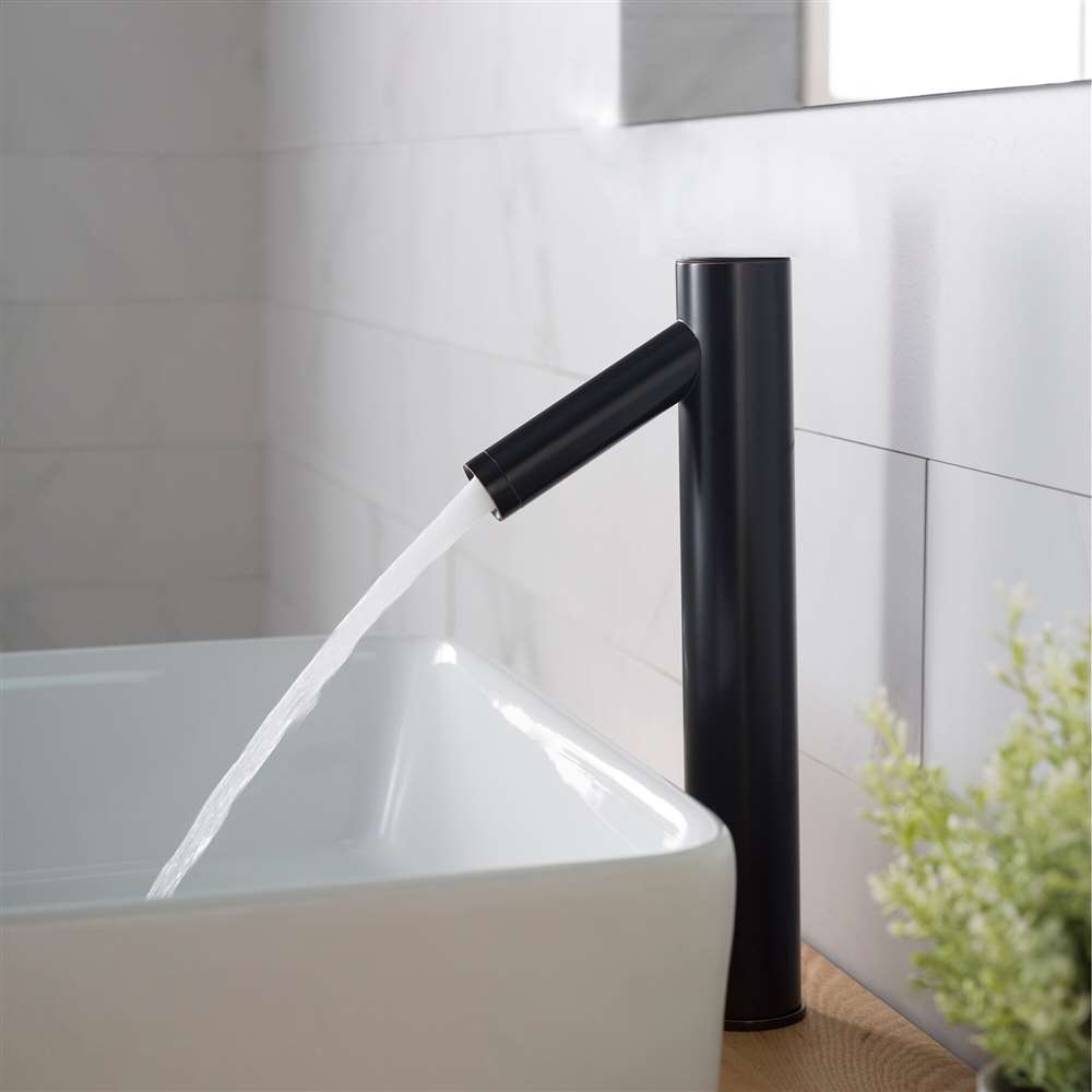 DSFD0024BDP