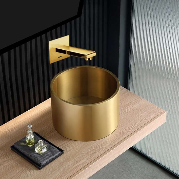 DSFD0025
