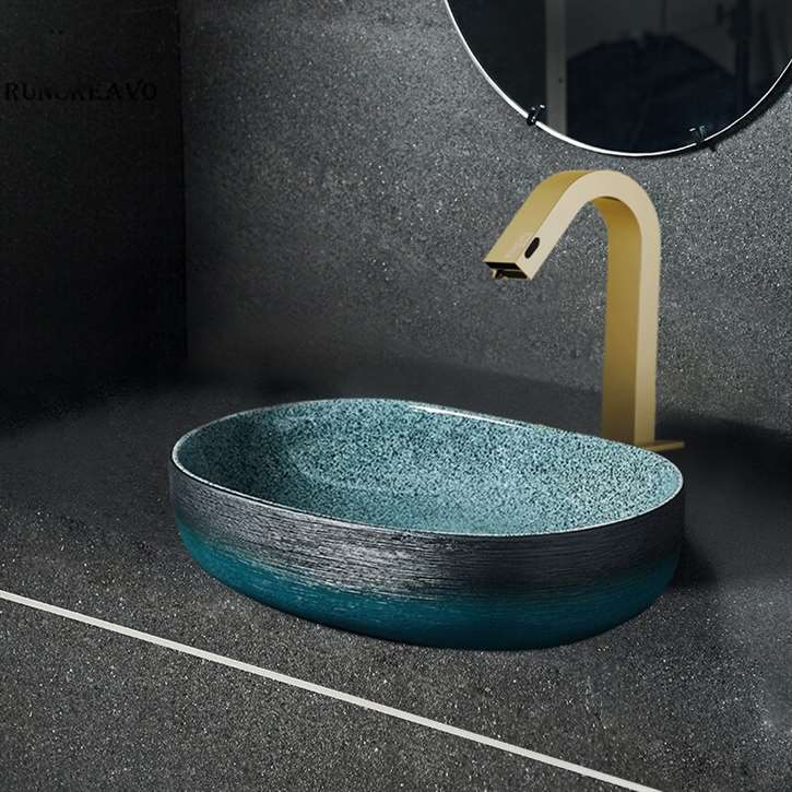 DSFD0025BR