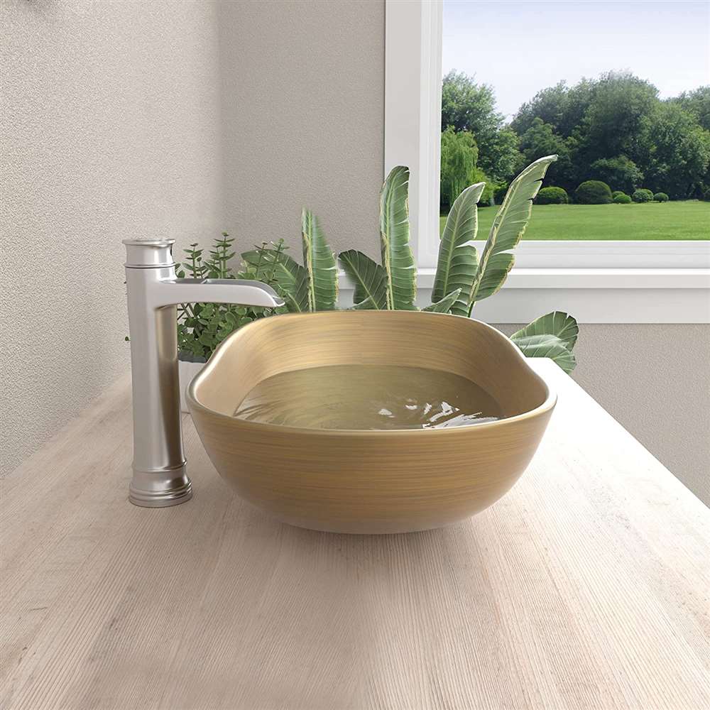 DSFD0026CR