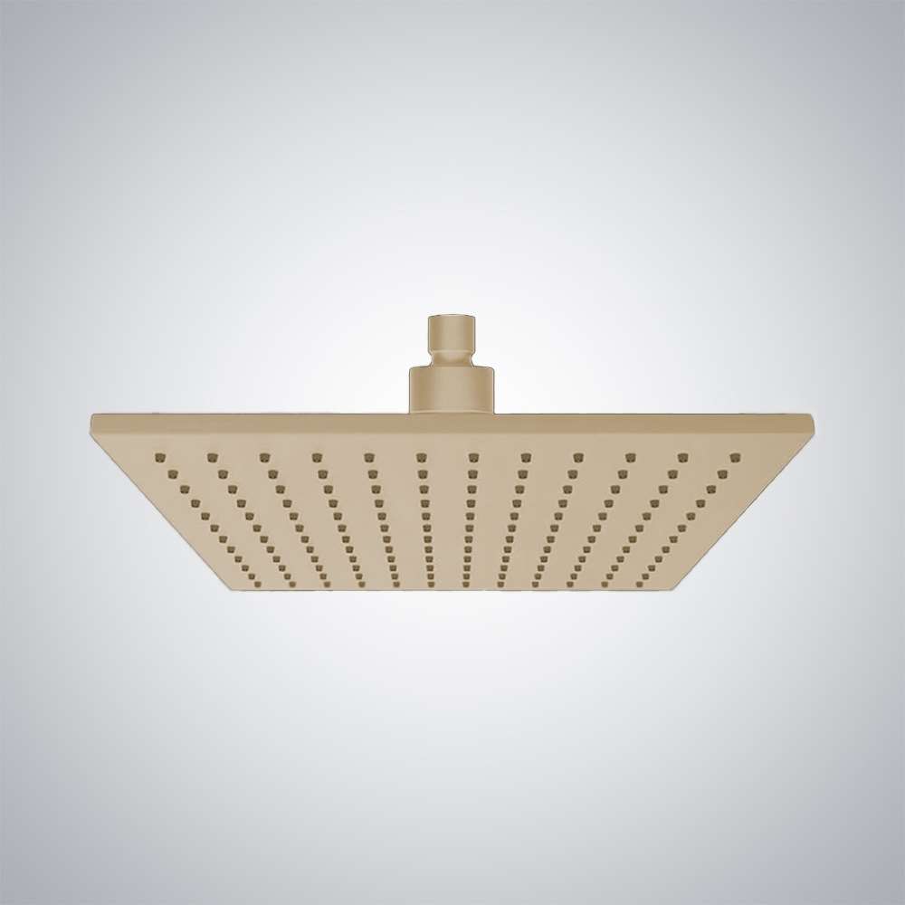 F-D001-2-CP