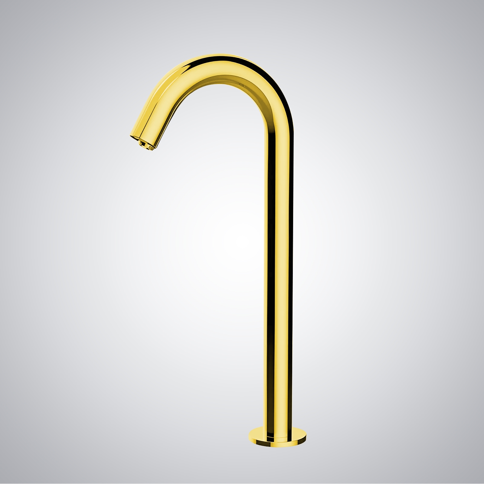 FB085GLD