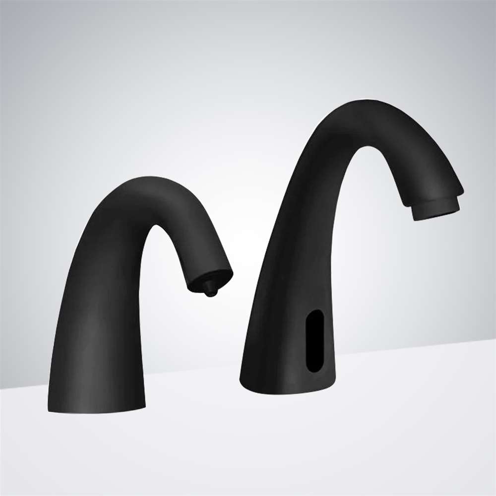 FB507C-SDB