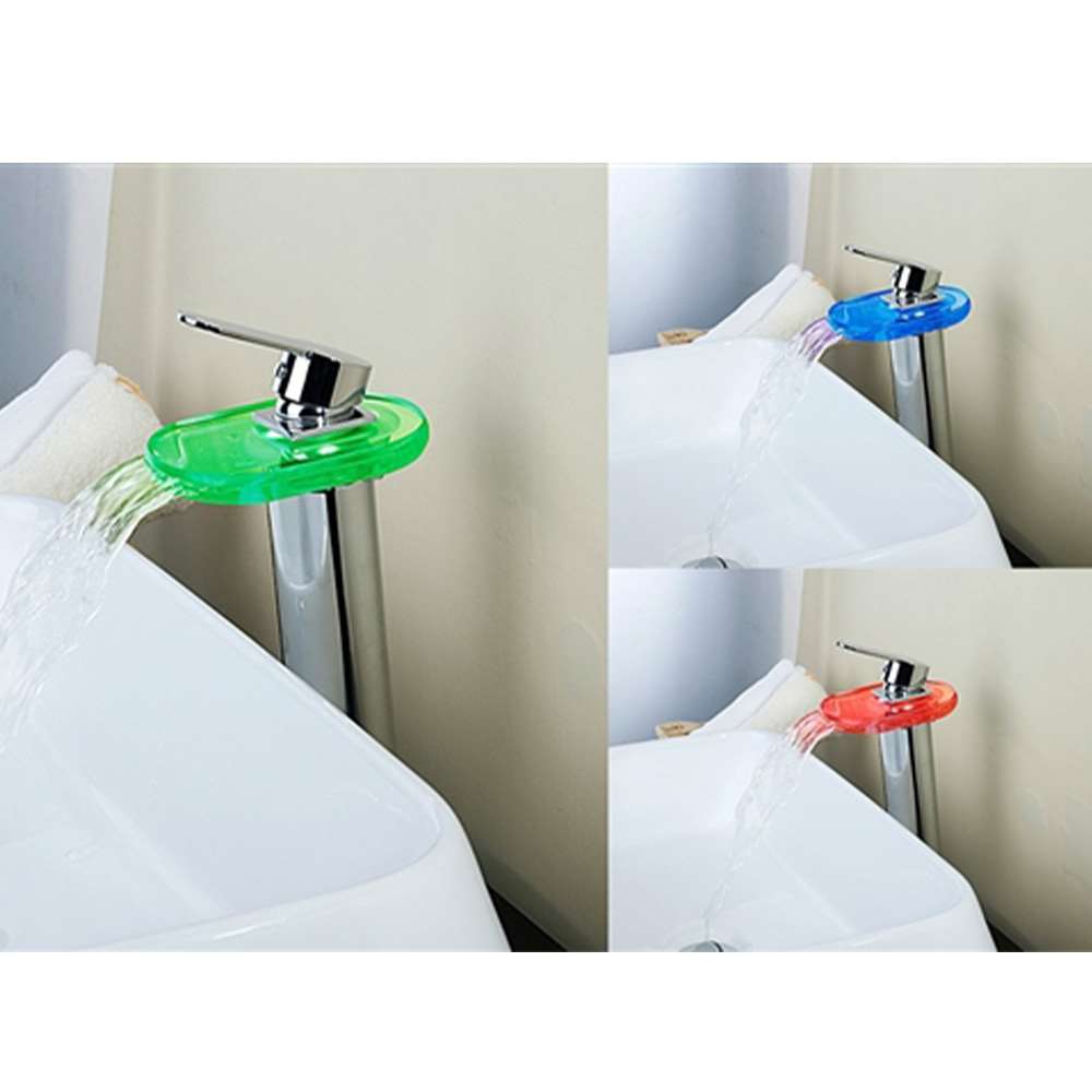 FLS14A-H-bathroom-sink-Faucet