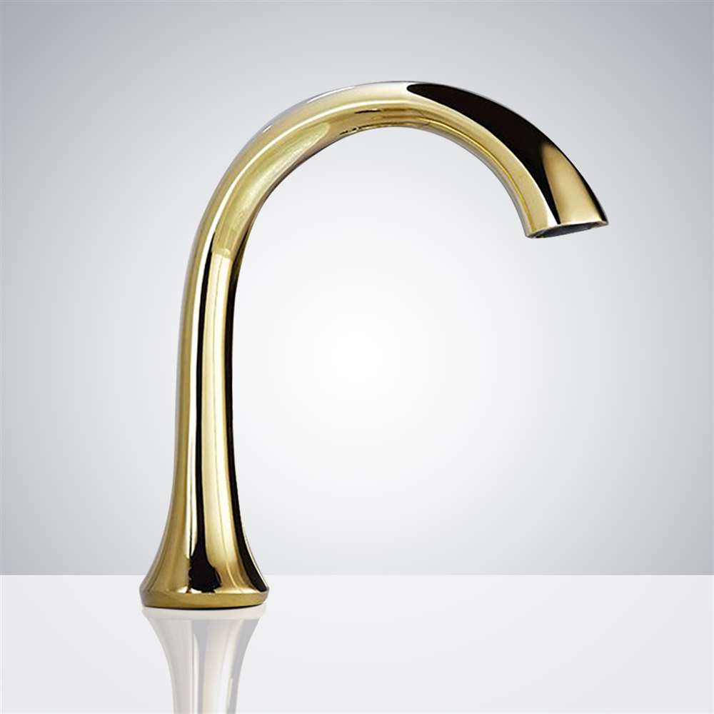 ouchless-Faucet-Commercial