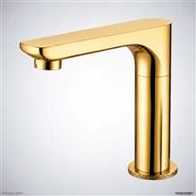 Fontana Avenaâ„¢ Collection â€“ Gold
