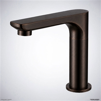 Fontana Avenaâ„¢ Collection â€“ Oil Rubbed Bronze