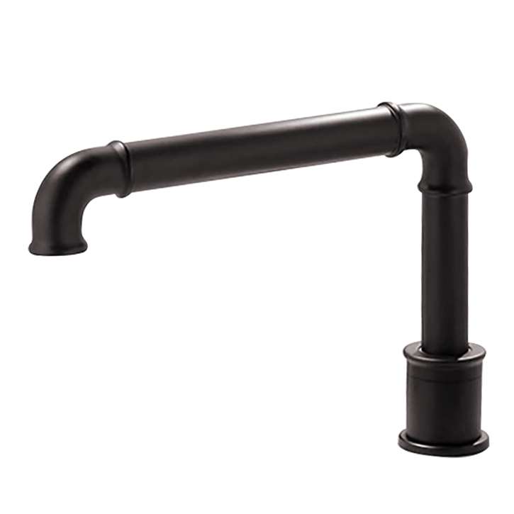 Fontana-Commercial-Oil-Rubbed-Bronze-Touch-less-A