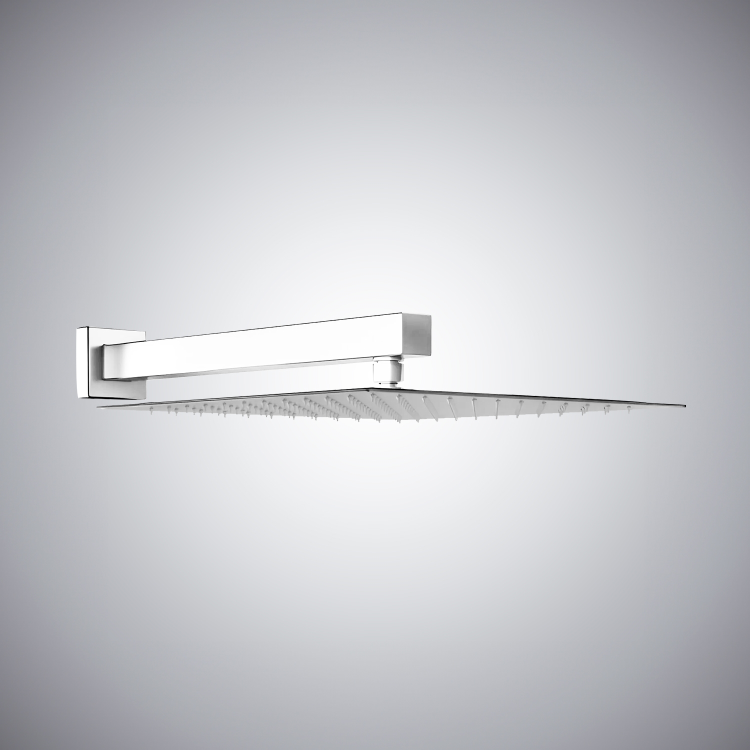 FS-201-CR Shower Head