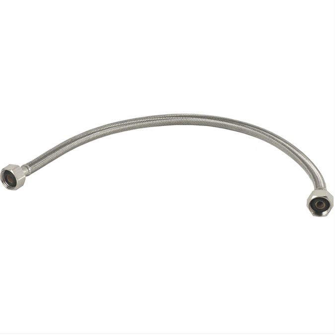 Fontana Spout Hose for all FA444 Faucets and FA43 Wall Mount Spouts