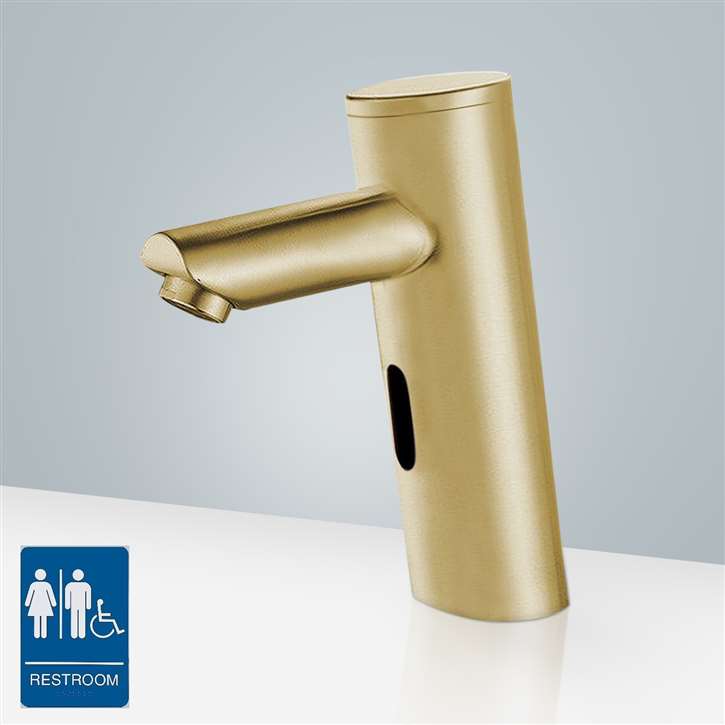 Fontana-Gold-Plated-Commerciaal-thermostatic-Autom