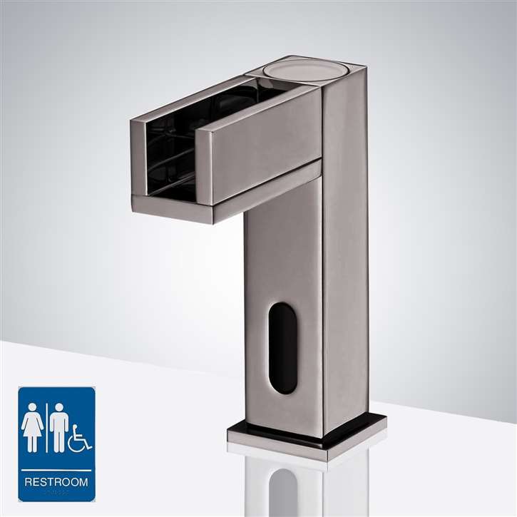 Fontana-Commercial-Brushed-Nickel-Faucet