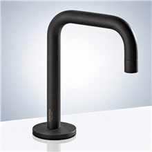 Fontana Automatic Hands Free Sensor Faucet