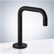 Fontana Automatic Hands Free Sensor Faucet
