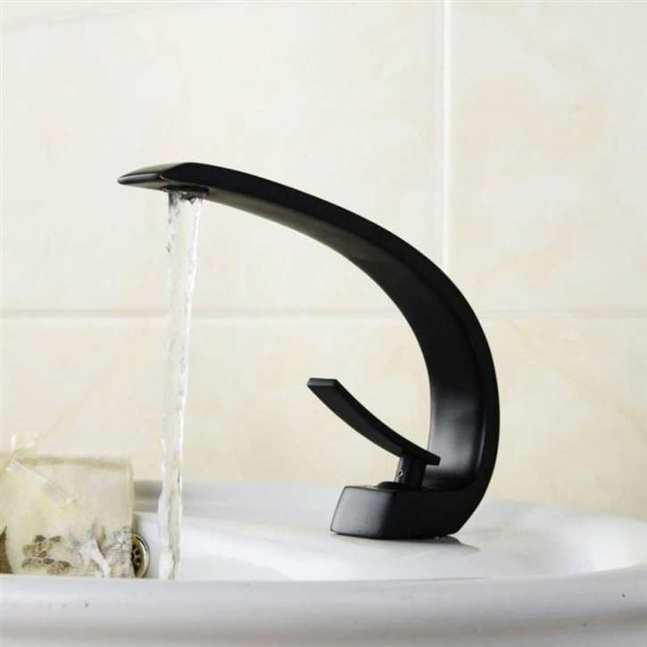 Oil Rubbed Bronze Bathtub Black Faucets On Sale Large Selections