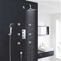 Fontana FS-593-D