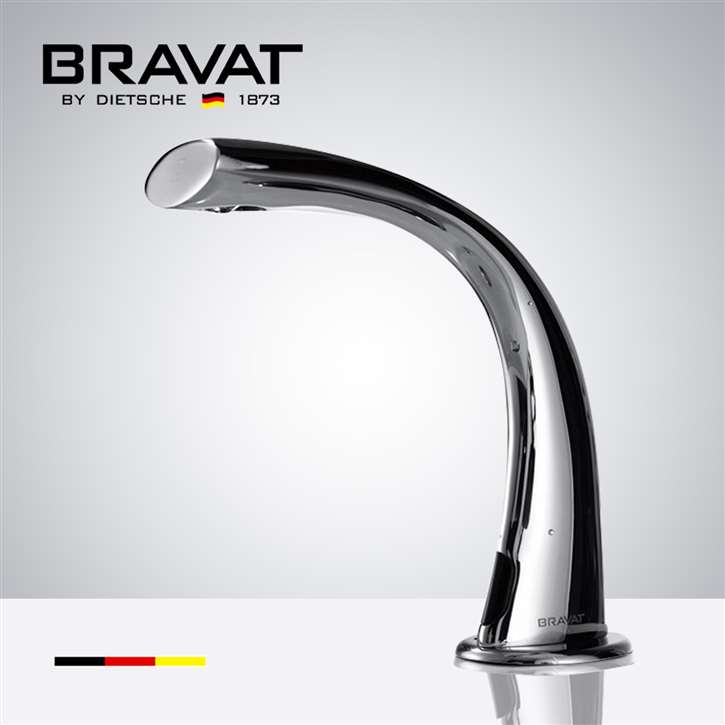 Bravat-Commercial-Automatic-Electrical-Sensor