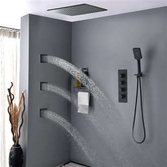 Fontana-Perlude-Oil-Rubbed-Bronze-Shower-System