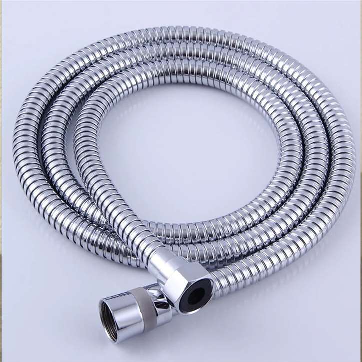 Shower Hose