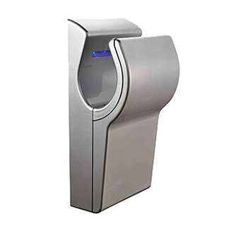 Commercial Grade Jet Automatic Hand Dryer