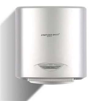 Fully Automatic Sensor Hand-Drying Device