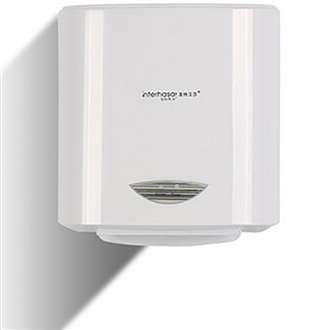 Fully Automatic Sensor Hand-Drying Device
