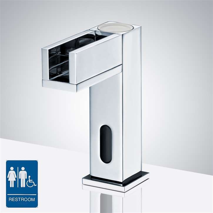 Fontana-Contemporary-Commercial-Automatic-Waterfal