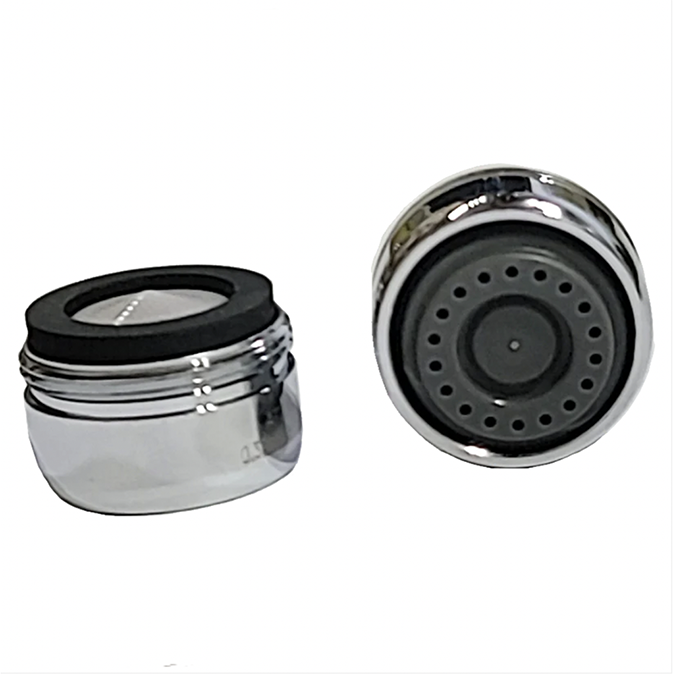 Fontana R-21335.35GPM Aerator Assembly