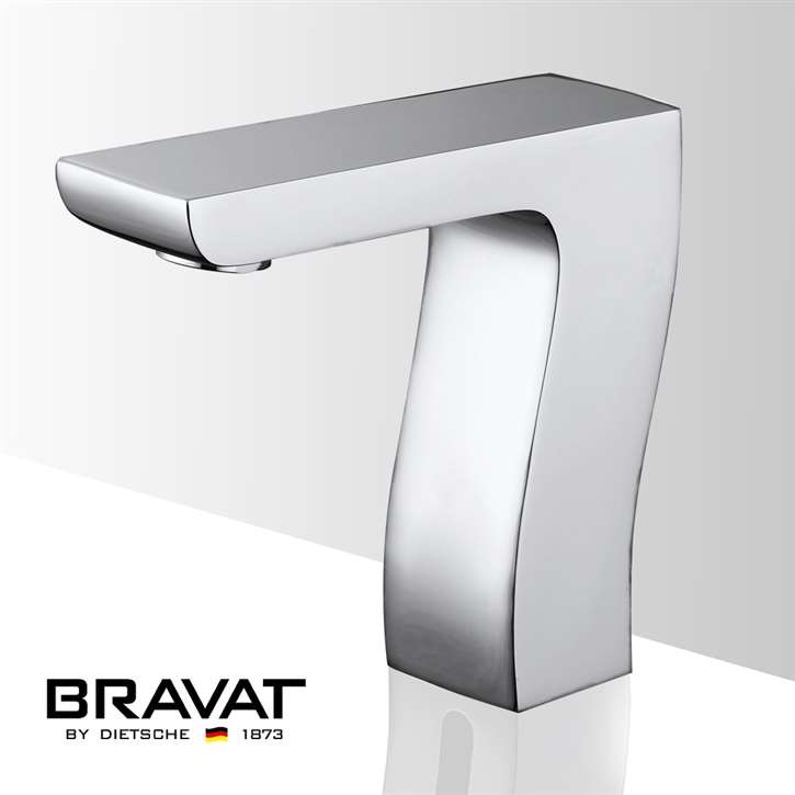 Bravat-Commercial-Automatic-Hands-Free-Sensor