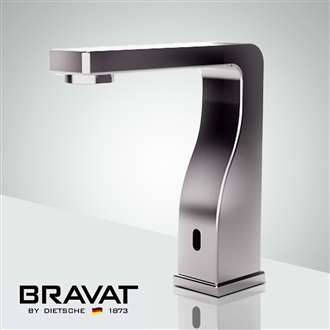 Kohler Hands Free Sensor Faucets