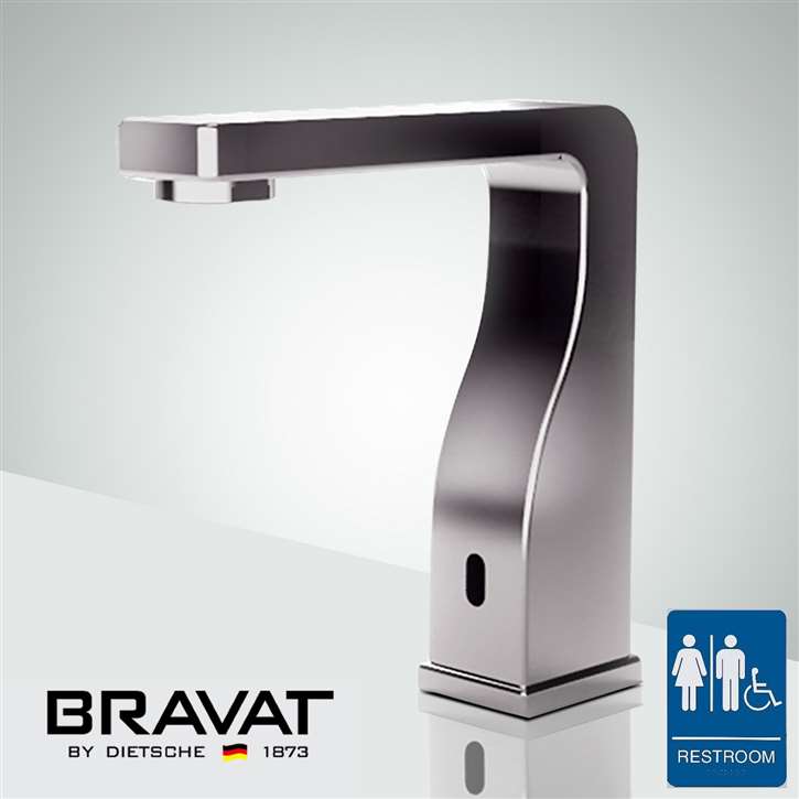 Bravat-Commercial-Automatic-Hands-Free-Sensor