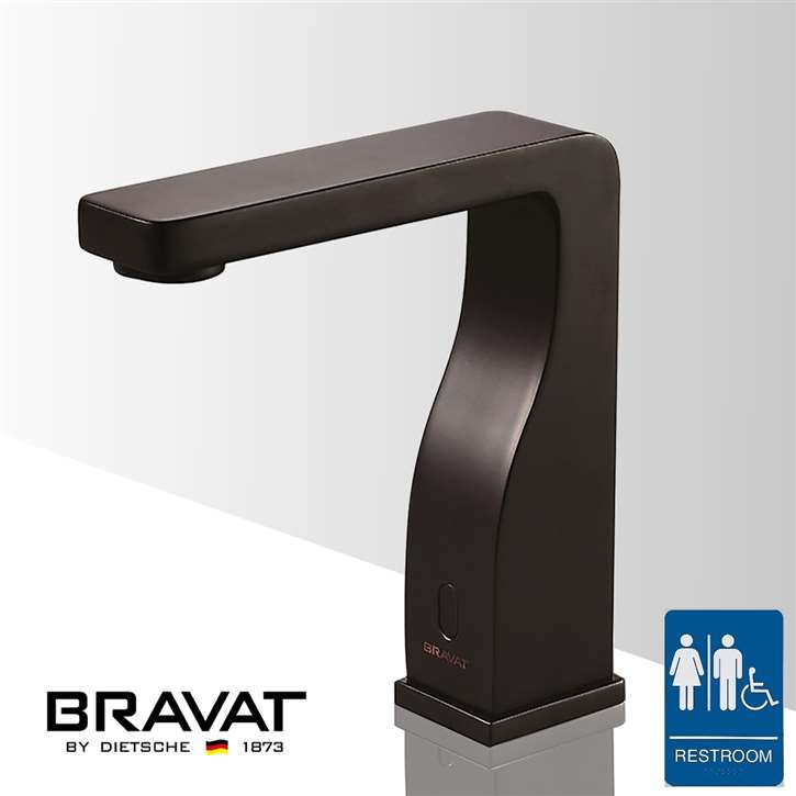 Bravat-Commercial-Oil-Rubbed-Bronze-Automatic-Sens