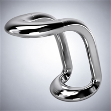 Bravat Commercial Automatic Aqua Motion Sensor Faucets