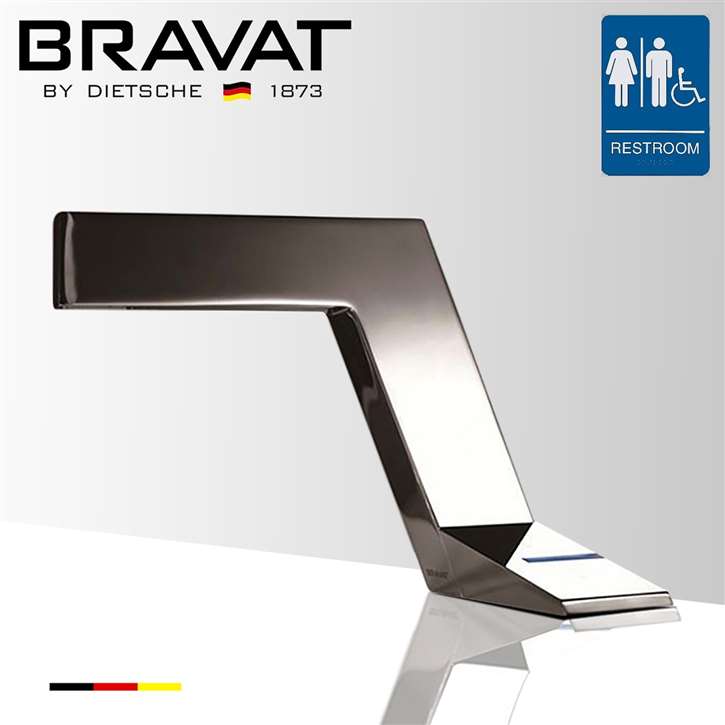 Bravat-Commercial-Automatic-Electronic