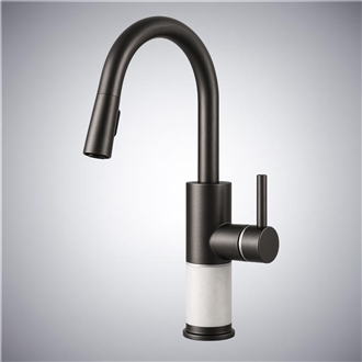 Fontana Flux Collection â€“ Vector Black & White