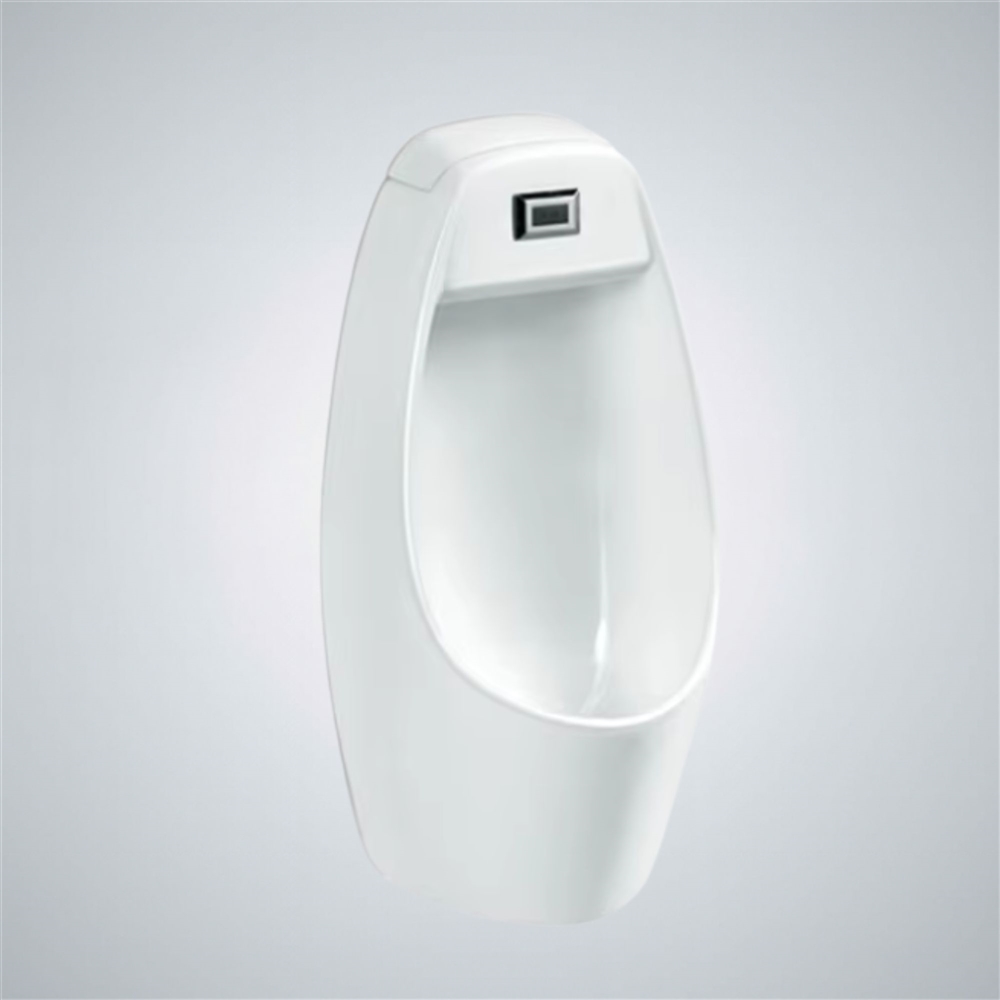 Fontana UriniSenseâ„¢ â€“ White Precision