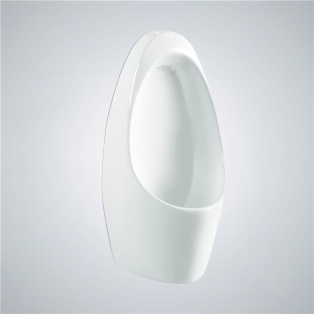 Fontana SwiftFlush Ultraâ„¢ â€“ White Efficiency