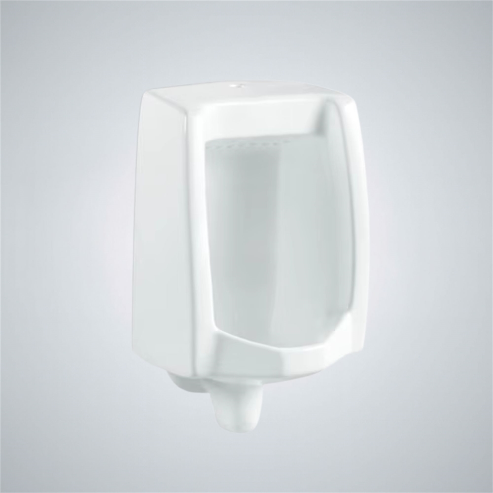 Fontana UriniClear Primeâ„¢ â€“  White Clarity