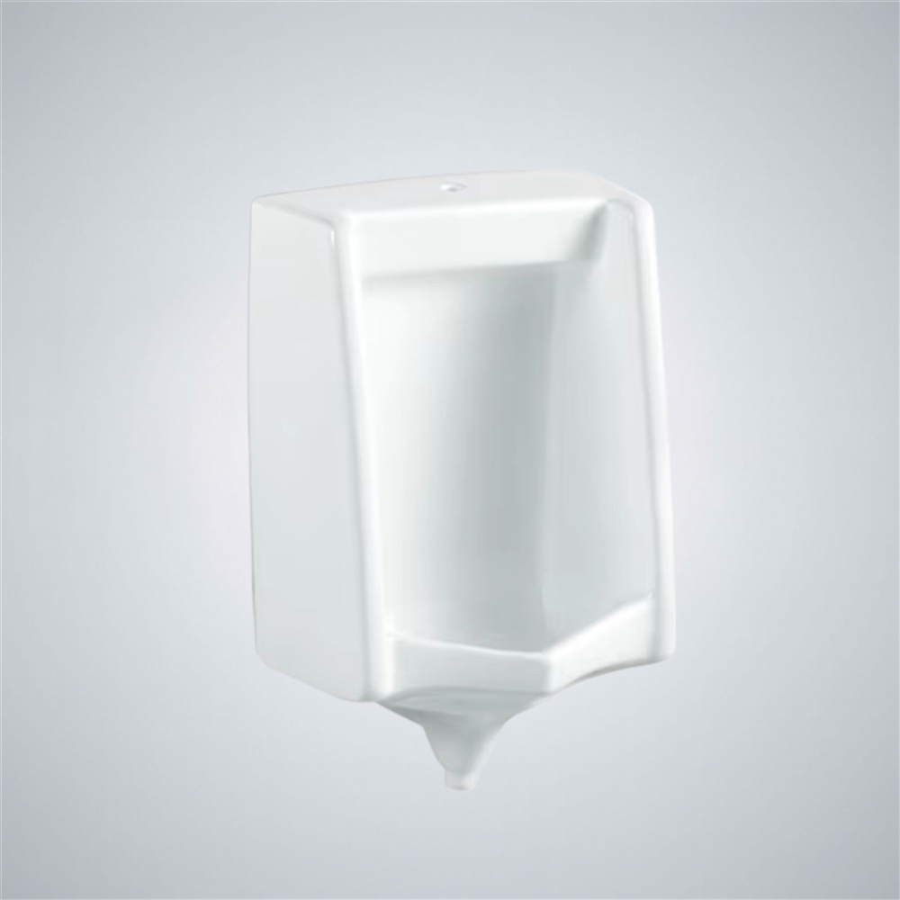 Fontana CleanWave Proâ„¢ â€“ White Durability