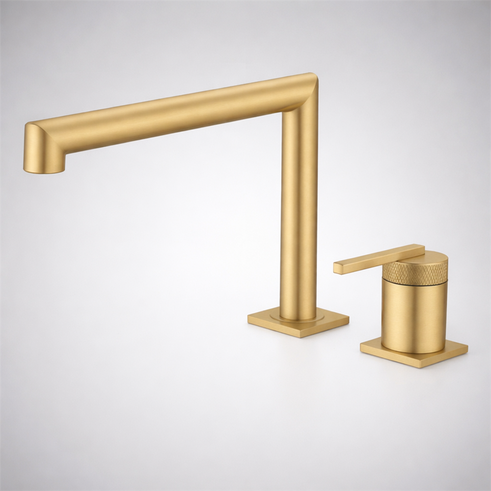 FontanaModernLuxeâ„¢ â€“ Sterling Brused Gold Elegance