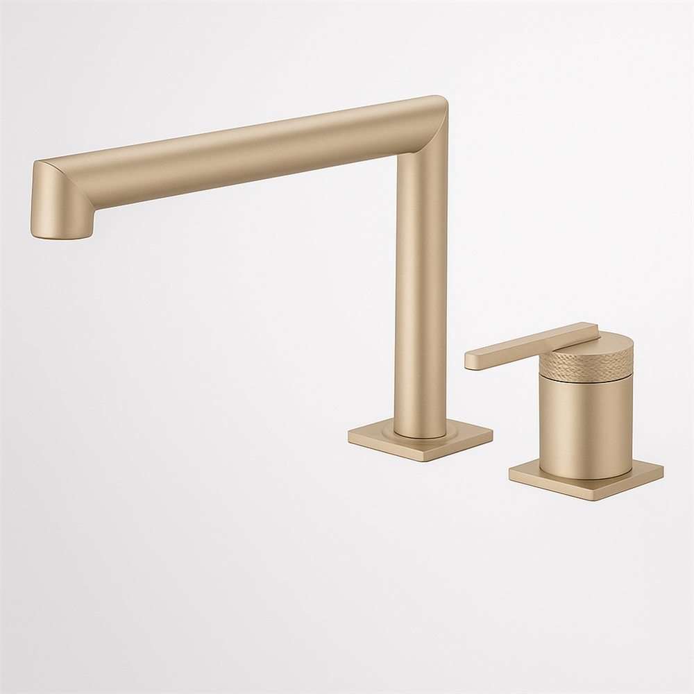 FontanaHydroCrestâ„¢ â€“ Champagne Elegance