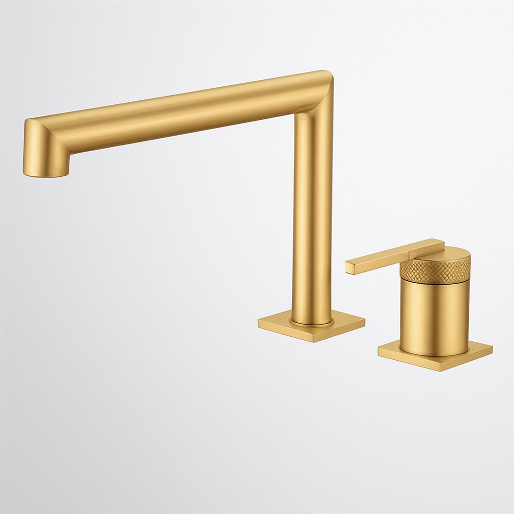 FontanaHydroPulseMaxâ„¢ â€“ Gold Prestige