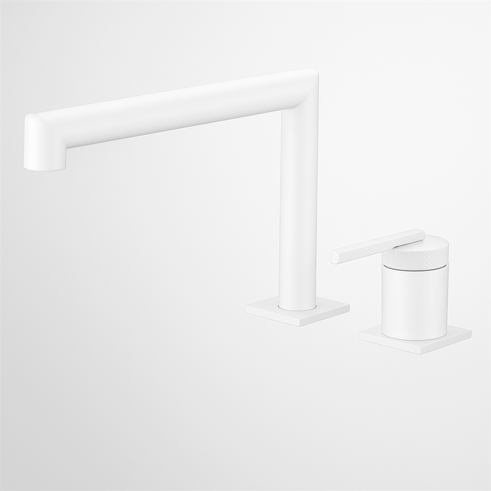 FontanaAquaVellumâ„¢ â€“ White Essence