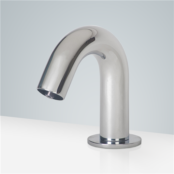 Touch-Free - Commercial Soap Dispenser