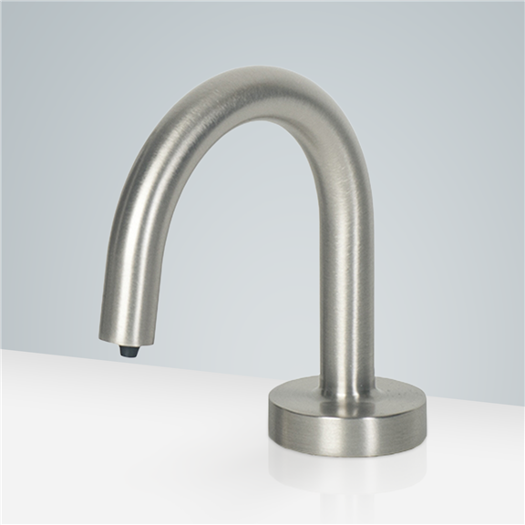 Industrial Soap Dispenser Suppliers