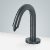 Dijon Hand Free Deck Mount Commercial Soap Dispenser in Dark Oil Rubbed Bronze Finish